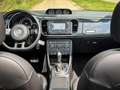 Volkswagen Beetle Cabriolet 1.4 TSI Sport | Clima | Cruise | Navi | Rood - thumbnail 9