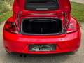 Volkswagen Beetle Cabriolet 1.4 TSI Sport | Clima | Cruise | Navi | Rood - thumbnail 24