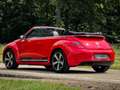 Volkswagen Beetle Cabriolet 1.4 TSI Sport | Clima | Cruise | Navi | Rood - thumbnail 2