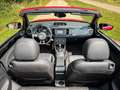 Volkswagen Beetle Cabriolet 1.4 TSI Sport | Clima | Cruise | Navi | Rood - thumbnail 3