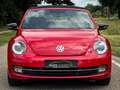 Volkswagen Beetle Cabriolet 1.4 TSI Sport | Clima | Cruise | Navi | Rood - thumbnail 18
