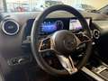 Mercedes-Benz B 200 d Progressive Line Advanced+Carplay+WINTER Negru - thumbnail 11
