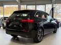 Mercedes-Benz B 200 d Progressive Line Advanced+Carplay+WINTER Negru - thumbnail 8