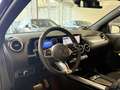 Mercedes-Benz B 200 d Progressive Line Advanced+Carplay+WINTER Negru - thumbnail 10