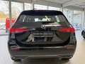 Mercedes-Benz B 200 d Progressive Line Advanced+Carplay+WINTER Negru - thumbnail 5