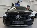 Mercedes-Benz B 200 d Progressive Line Advanced+Carplay+WINTER Negru - thumbnail 2