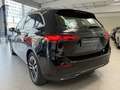 Mercedes-Benz B 200 d Progressive Line Advanced+Carplay+WINTER Negru - thumbnail 4