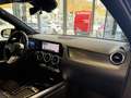 Mercedes-Benz B 200 d Progressive Line Advanced+Carplay+WINTER Negru - thumbnail 12