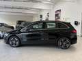 Mercedes-Benz B 200 d Progressive Line Advanced+Carplay+WINTER Negru - thumbnail 3