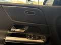 Mercedes-Benz B 200 d Progressive Line Advanced+Carplay+WINTER Negru - thumbnail 13