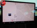 Tesla Model 3 Long Range Dual Motor AWD Blu/Azzurro - thumbnail 10