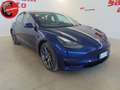 Tesla Model 3 Long Range Dual Motor AWD Blu/Azzurro - thumbnail 2