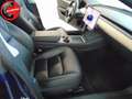 Tesla Model 3 Long Range Dual Motor AWD Blu/Azzurro - thumbnail 8