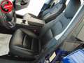Tesla Model 3 Long Range Dual Motor AWD Blu/Azzurro - thumbnail 4