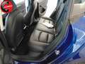 Tesla Model 3 Long Range Dual Motor AWD Blu/Azzurro - thumbnail 5
