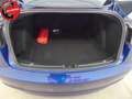 Tesla Model 3 Long Range Dual Motor AWD Blu/Azzurro - thumbnail 6