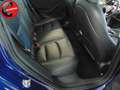 Tesla Model 3 Long Range Dual Motor AWD Blu/Azzurro - thumbnail 7