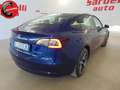 Tesla Model 3 Long Range Dual Motor AWD Blu/Azzurro - thumbnail 15