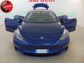 Tesla Model 3 Long Range Dual Motor AWD Blu/Azzurro - thumbnail 3