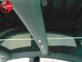 Tesla Model 3 Long Range Dual Motor AWD Blu/Azzurro - thumbnail 14