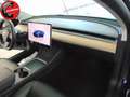 Tesla Model 3 Long Range Dual Motor AWD Blu/Azzurro - thumbnail 9