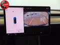 Tesla Model 3 Long Range Dual Motor AWD Blu/Azzurro - thumbnail 12