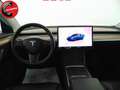 Tesla Model 3 Long Range Dual Motor AWD Blu/Azzurro - thumbnail 13