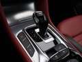 MG EHS 1.5 TGDI Luxury Black Pack | Leder | Panoramadak | Wit - thumbnail 22