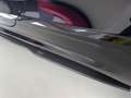 Bentley Continental GT Speed/Akrapovic/Carbon Ceramic Black - thumbnail 8