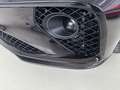 Bentley Continental GT Speed/Akrapovic/Carbon Ceramic crna - thumbnail 7