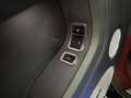 Bentley Continental GT Speed/Akrapovic/Carbon Ceramic Negru - thumbnail 24