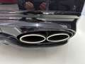 Bentley Continental GT Speed/Akrapovic/Carbon Ceramic Siyah - thumbnail 9