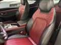 Bentley Continental GT Speed/Akrapovic/Carbon Ceramic Noir - thumbnail 14
