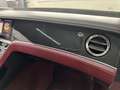 Bentley Continental GT Speed/Akrapovic/Carbon Ceramic Noir - thumbnail 19