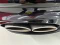 Bentley Continental GT Speed/Akrapovic/Carbon Ceramic Černá - thumbnail 4