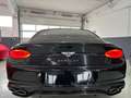 Bentley Continental GT Speed/Akrapovic/Carbon Ceramic Noir - thumbnail 3