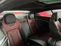 Bentley Continental GT Speed/Akrapovic/Carbon Ceramic Negru - thumbnail 26