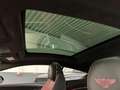Bentley Continental GT Speed/Akrapovic/Carbon Ceramic Negru - thumbnail 17