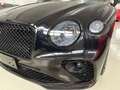Bentley Continental GT Speed/Akrapovic/Carbon Ceramic Siyah - thumbnail 28