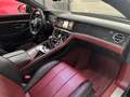 Bentley Continental GT Speed/Akrapovic/Carbon Ceramic Чорний - thumbnail 18