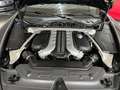 Bentley Continental GT Speed/Akrapovic/Carbon Ceramic Nero - thumbnail 11