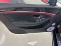 Bentley Continental GT Speed/Akrapovic/Carbon Ceramic Black - thumbnail 13