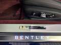Bentley Continental GT Speed/Akrapovic/Carbon Ceramic Noir - thumbnail 15