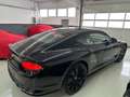 Bentley Continental GT Speed/Akrapovic/Carbon Ceramic Чорний - thumbnail 5