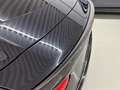 Bentley Continental GT Speed/Akrapovic/Carbon Ceramic Noir - thumbnail 10
