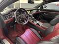 Bentley Continental GT Speed/Akrapovic/Carbon Ceramic Fekete - thumbnail 12