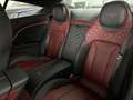 Bentley Continental GT Speed/Akrapovic/Carbon Ceramic Negru - thumbnail 16