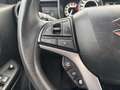 Suzuki Ignis 1,2 Dualjet Hybrid Allgrip SHZ+Kam.+Allrad Schwarz - thumbnail 20