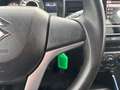 Suzuki Ignis 1,2 Dualjet Hybrid Allgrip SHZ+Kam.+Allrad Schwarz - thumbnail 21