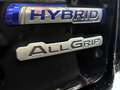 Suzuki Ignis 1,2 Dualjet Hybrid Allgrip SHZ+Kam.+Allrad Schwarz - thumbnail 26